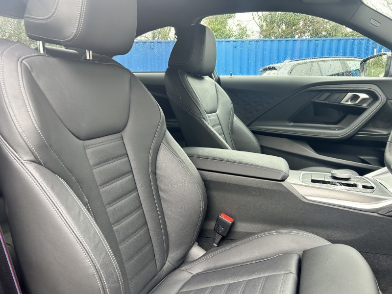 Used BMW 2 Series 2025 for sale - 77630900: Photo 11