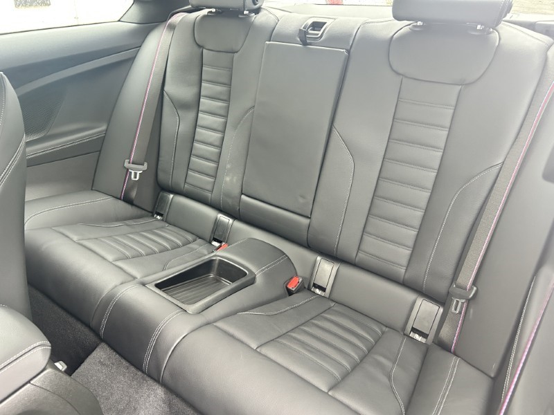 Used BMW 2 Series 2025 for sale - 77630900: Photo 12