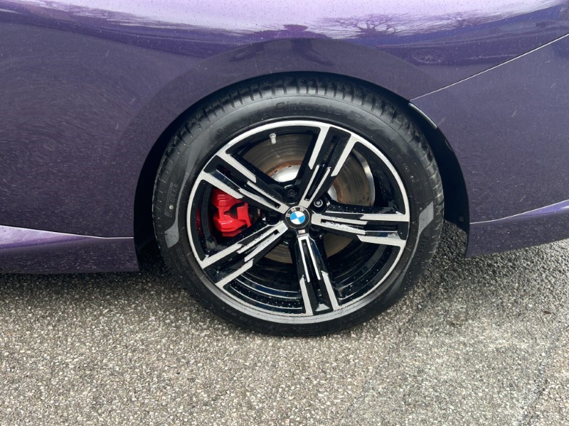 Used BMW 2 Series 2025 for sale - 77630900: Photo 14