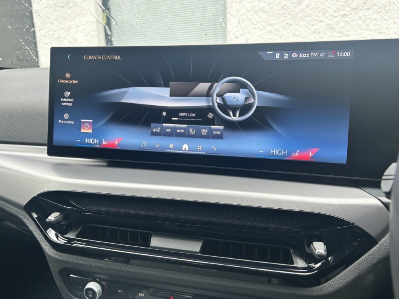 Used BMW 2 Series 2025 for sale - 77630900: Photo 17