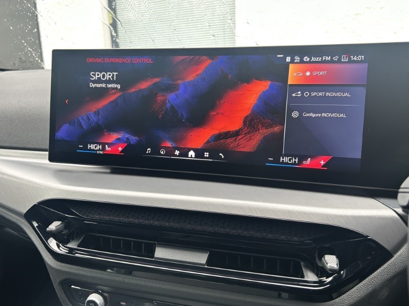 Used BMW 2 Series 2025 for sale - 77630900: Photo 18