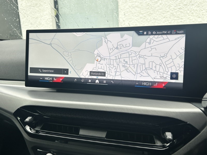 Used BMW 2 Series 2025 for sale - 77630900: Photo 19