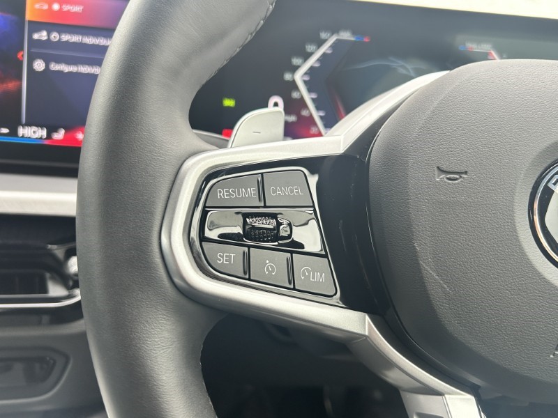 Used BMW 2 Series 2025 for sale - 77630900: Photo 22