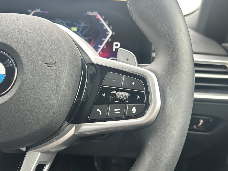 Used BMW 2 Series 2025 for sale - 77630900: Photo 23