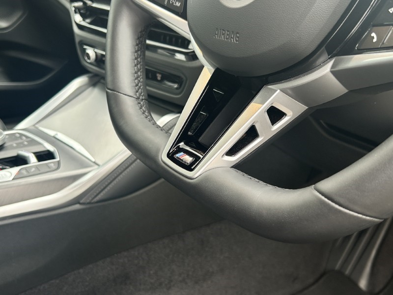 Used BMW 2 Series 2025 for sale - 77630900: Photo 24