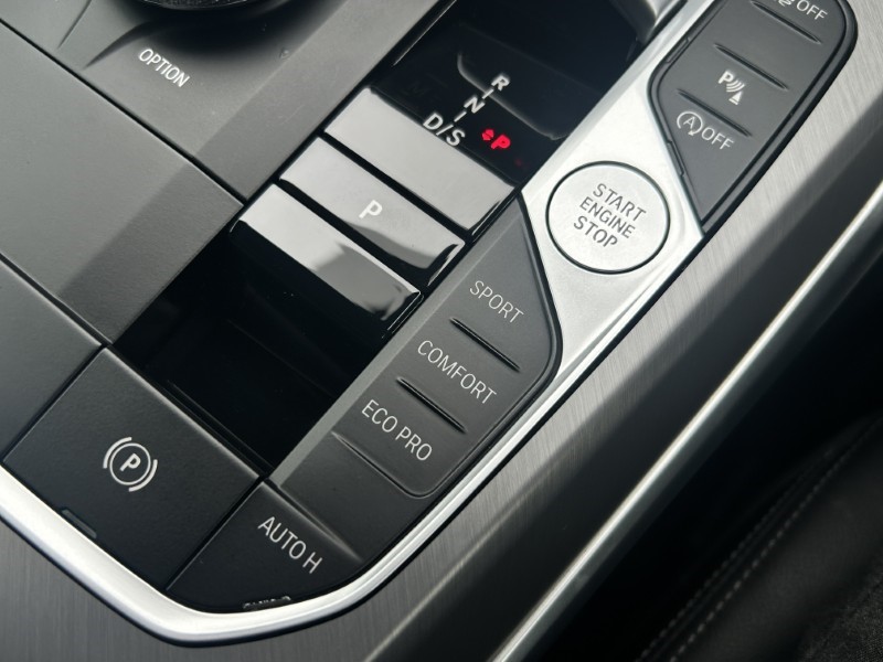 Used BMW 2 Series 2025 for sale - 77630900: Photo 25