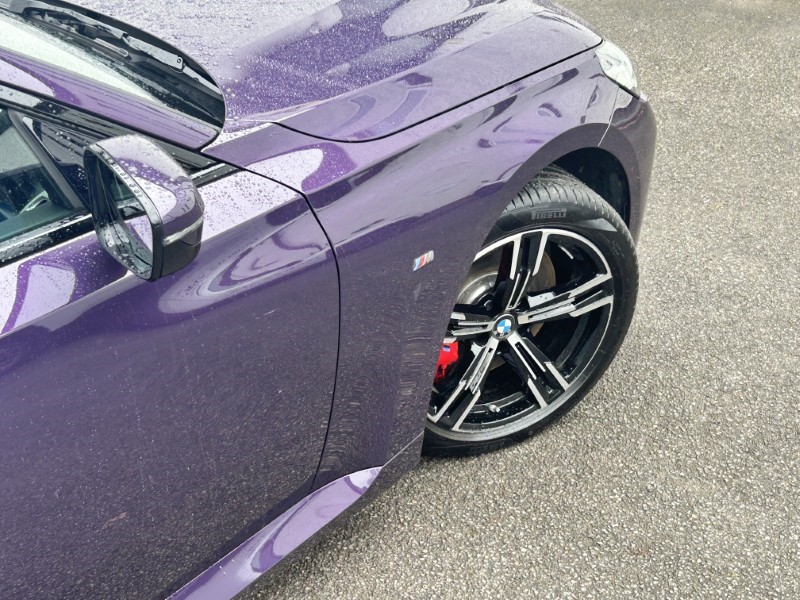 Used BMW 2 Series 2025 for sale - 77630900: Photo 33