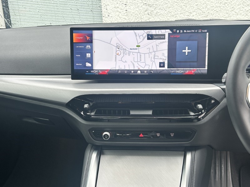 Used BMW 2 Series 2025 for sale - 77630900: Photo 8