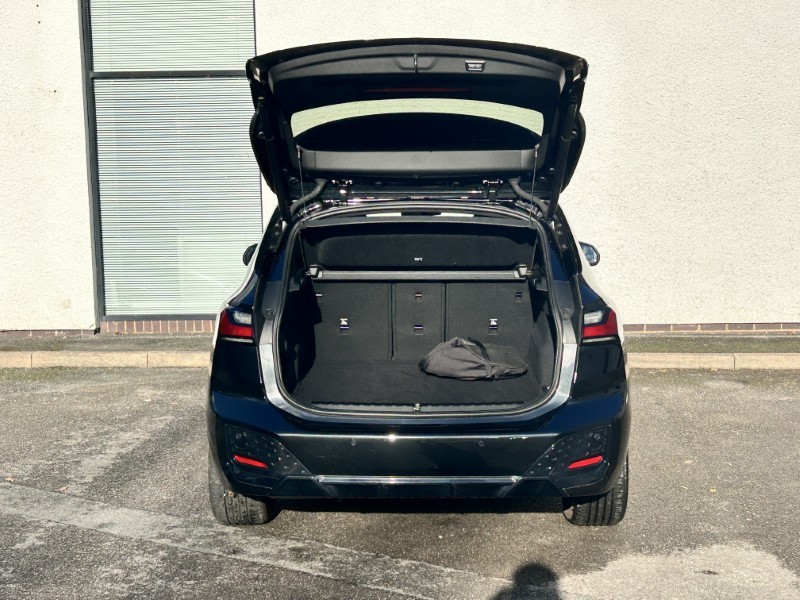 Used BMW 2 Series 2023 for sale - 76981531: Photo 10