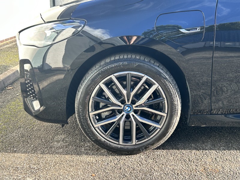 Used BMW 2 Series 2023 for sale - 76981531: Photo 11