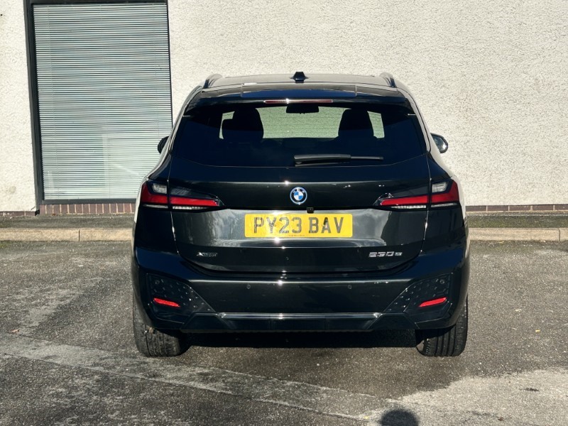 Used BMW 2 Series 2023 for sale - 76981531: Photo 12