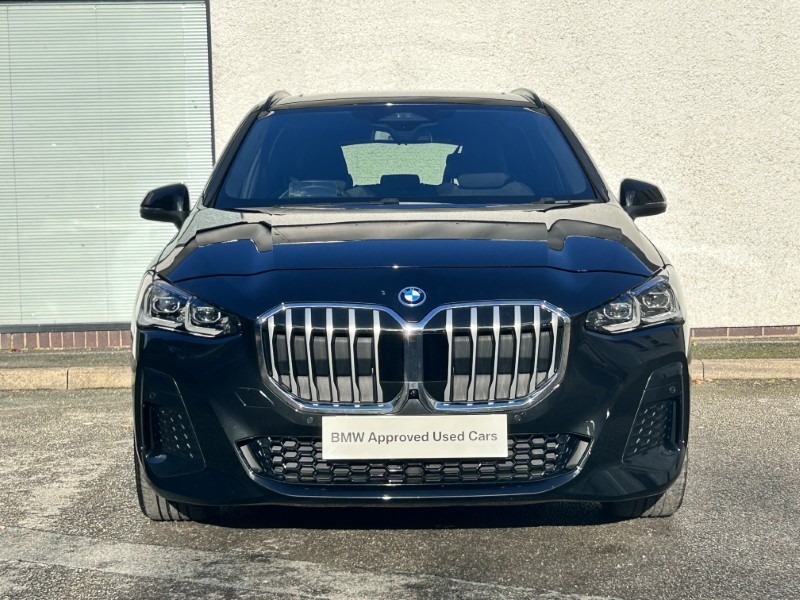 Used BMW 2 Series 2023 for sale - 76981531: Photo 13