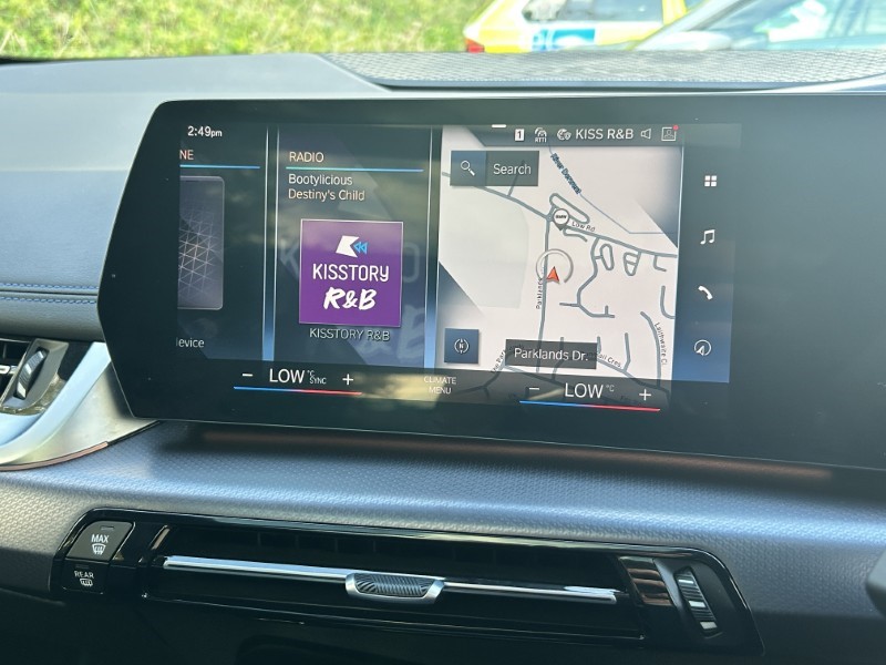 Used BMW 2 Series 2023 for sale - 76981531: Photo 17