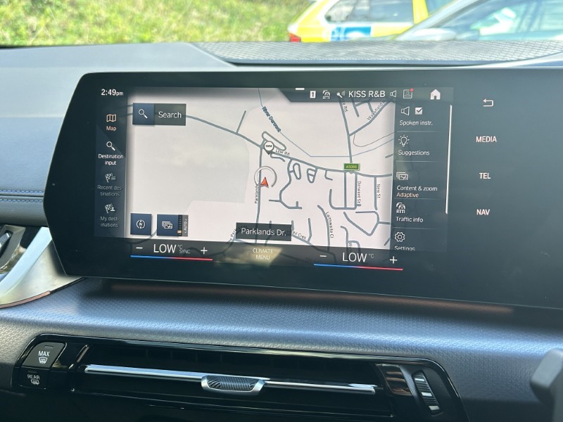 Used BMW 2 Series 2023 for sale - 76981531: Photo 18