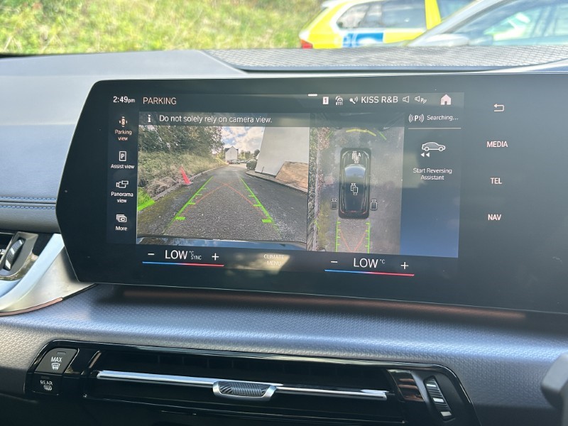 Used BMW 2 Series 2023 for sale - 76981531: Photo 19