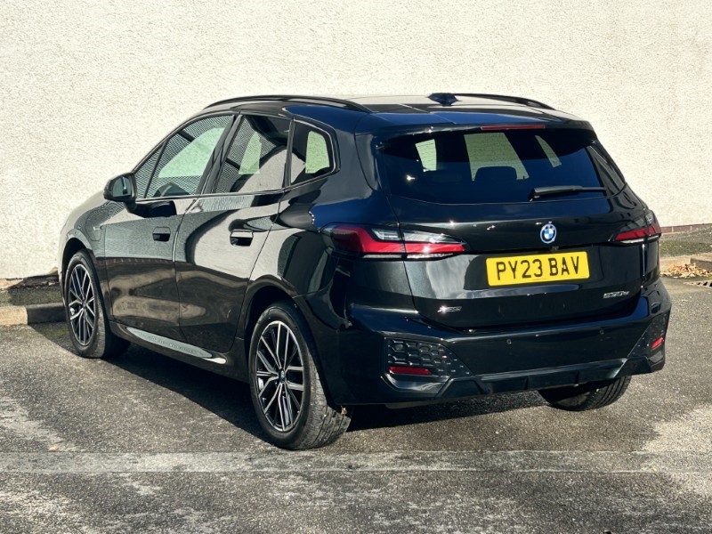 Used BMW 2 Series 2023 for sale - 76981531: Photo 2