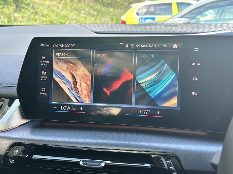 Used BMW 2 Series 2023 for sale - 76981531: Photo 20