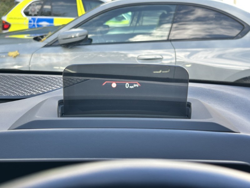 Used BMW 2 Series 2023 for sale - 76981531: Photo 21