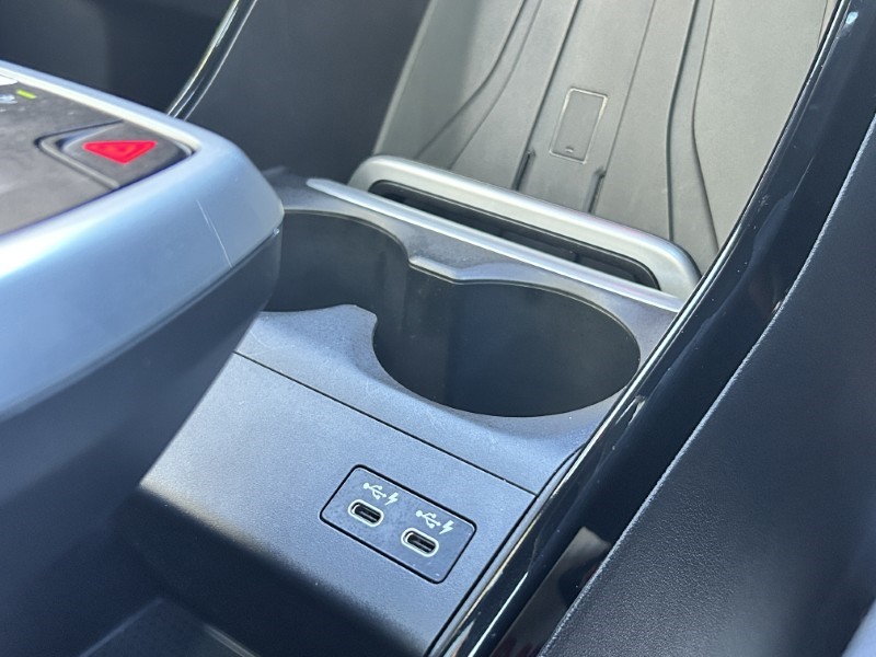 Used BMW 2 Series 2023 for sale - 76981531: Photo 22