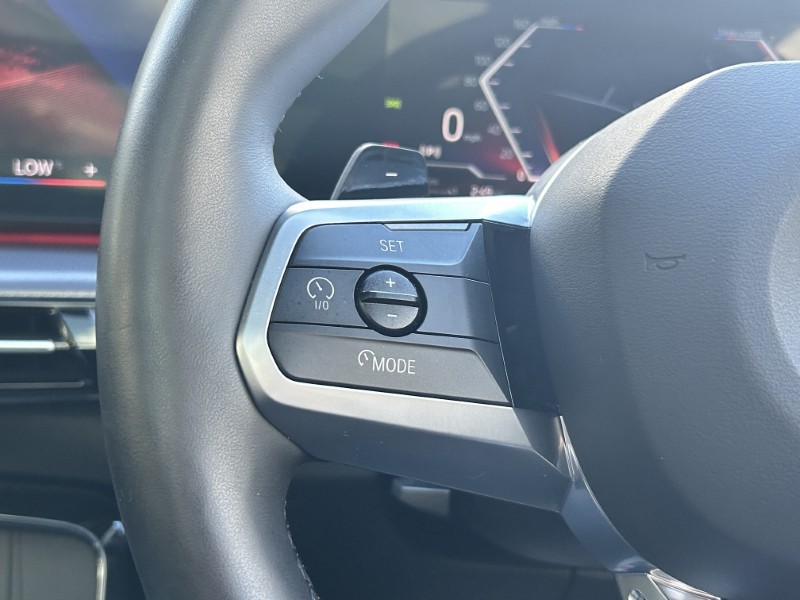 Used BMW 2 Series 2023 for sale - 76981531: Photo 23