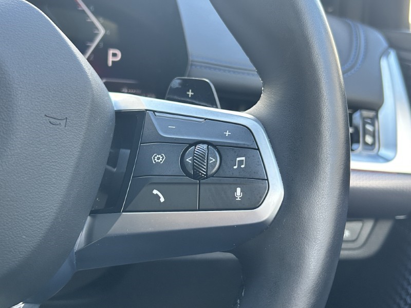 Used BMW 2 Series 2023 for sale - 76981531: Photo 24