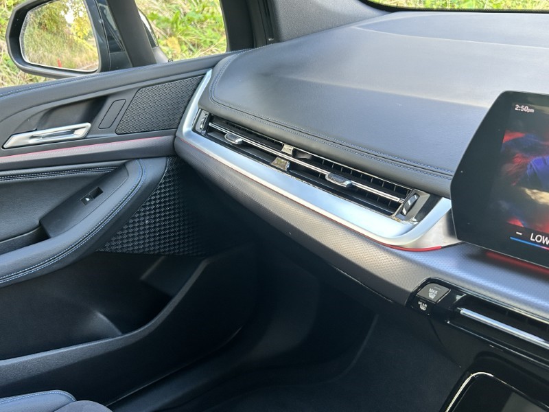 Used BMW 2 Series 2023 for sale - 76981531: Photo 25