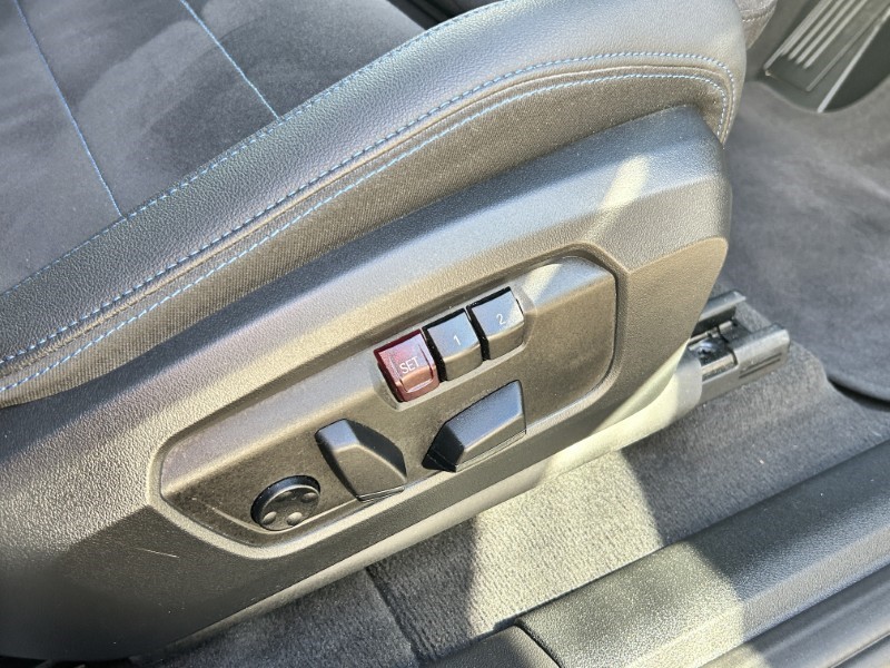 Used BMW 2 Series 2023 for sale - 76981531: Photo 26