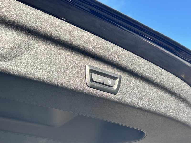 Used BMW 2 Series 2023 for sale - 76981531: Photo 27