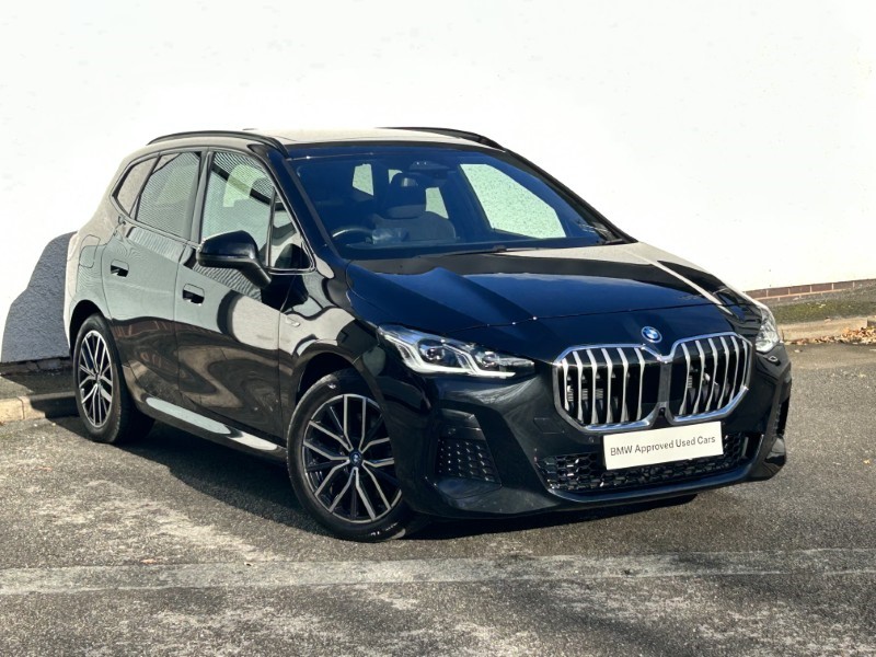 Used BMW 2 Series 2023 for sale - 76981531: Photo 28