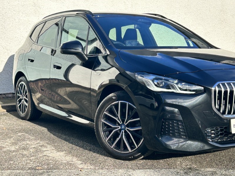 Used BMW 2 Series 2023 for sale - 76981531: Photo 29