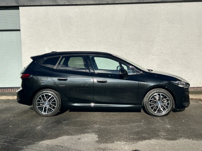 Used BMW 2 Series 2023 for sale - 76981531: Photo 3