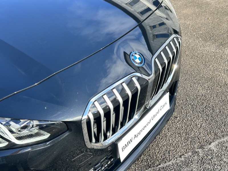 Used BMW 2 Series 2023 for sale - 76981531: Photo 31