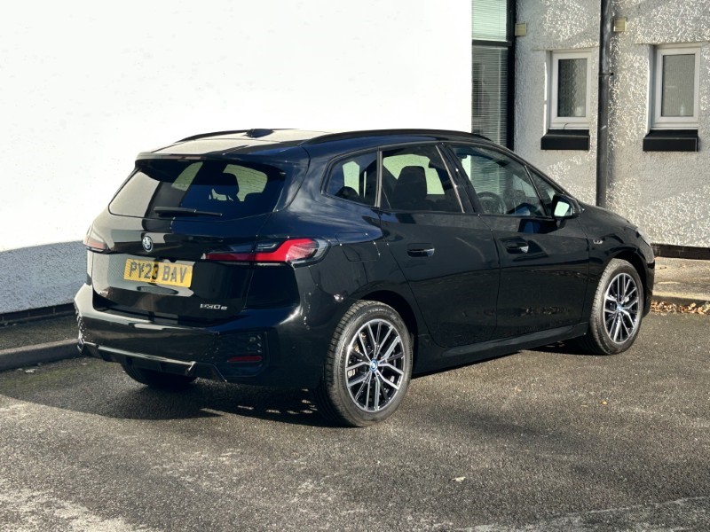 Used BMW 2 Series 2023 for sale - 76981531: Photo 32