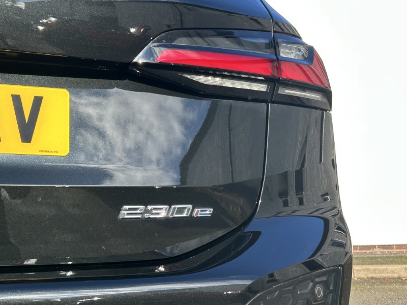 Used BMW 2 Series 2023 for sale - 76981531: Photo 33