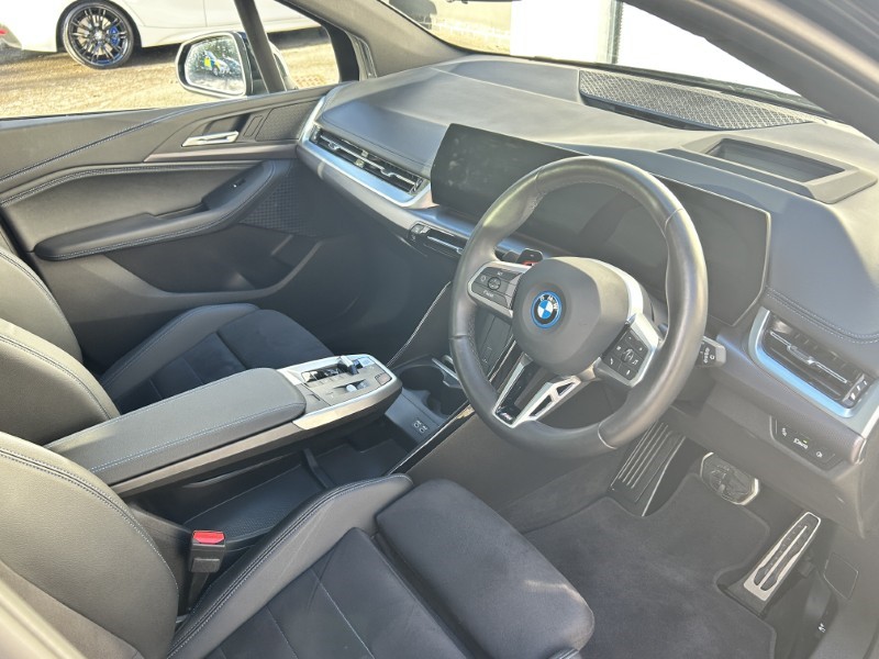 Used BMW 2 Series 2023 for sale - 76981531: Photo 4