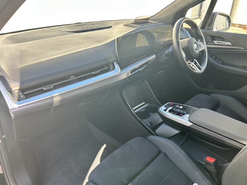 Used BMW 2 Series 2023 for sale - 76981531: Photo 5