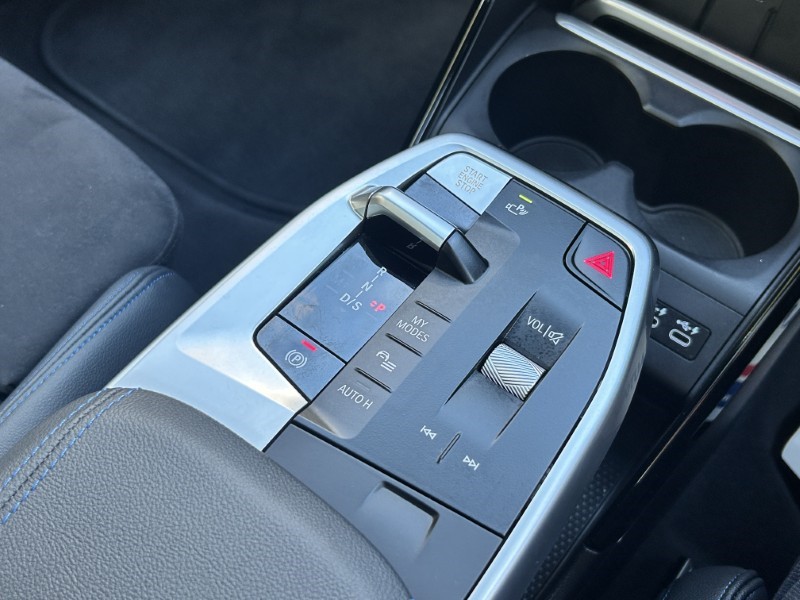 Used BMW 2 Series 2023 for sale - 76981531: Photo 7