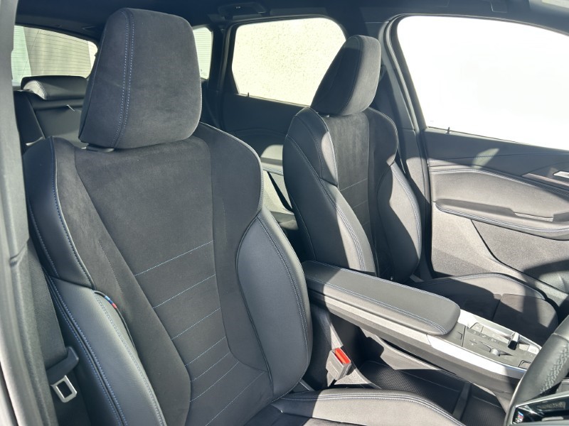 Used BMW 2 Series 2023 for sale - 76981531: Photo 8