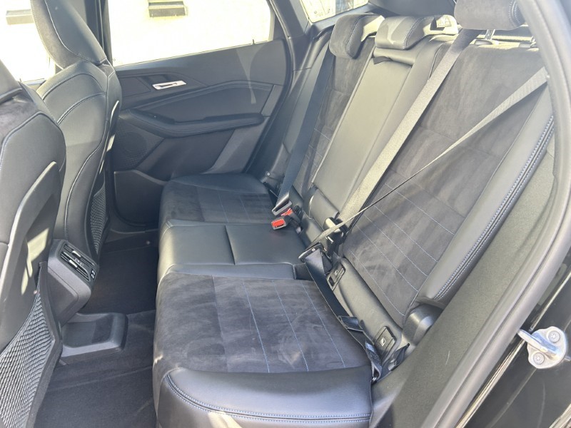 Used BMW 2 Series 2023 for sale - 76981531: Photo 9