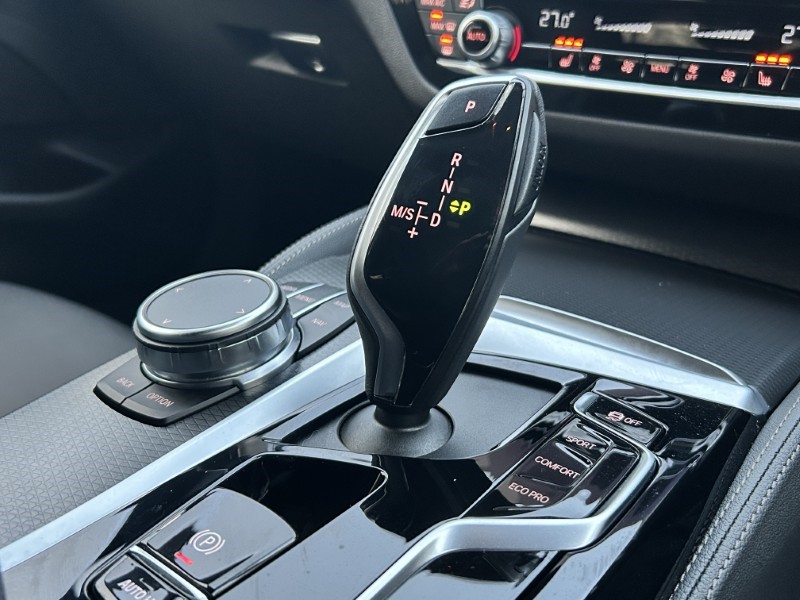 Used BMW 5 Series 2022 for sale - 77116195: Photo 10