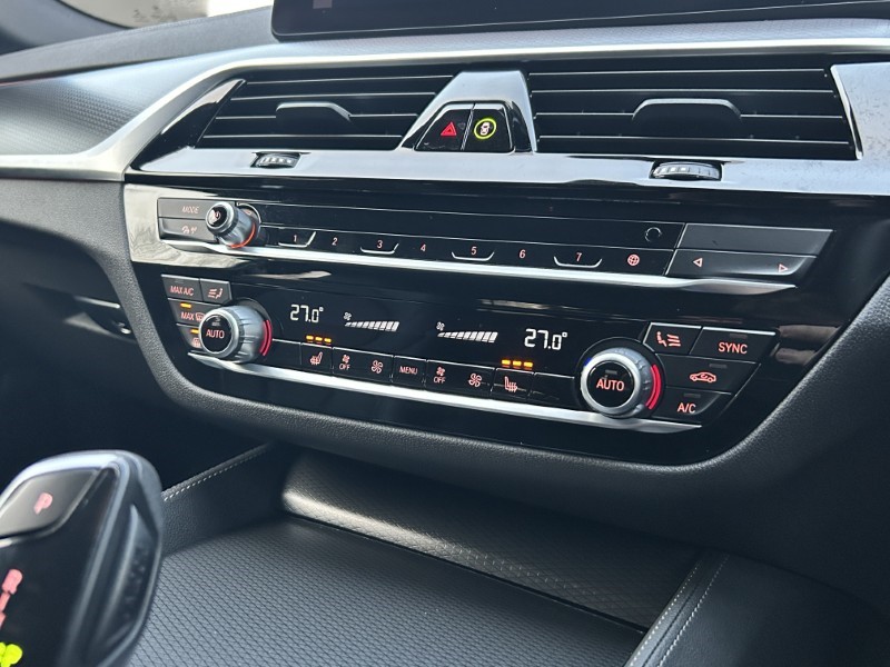 Used BMW 5 Series 2022 for sale - 77116195: Photo 17