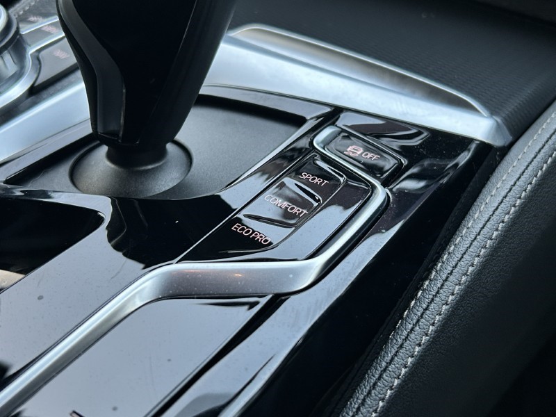 Used BMW 5 Series 2022 for sale - 77116195: Photo 24