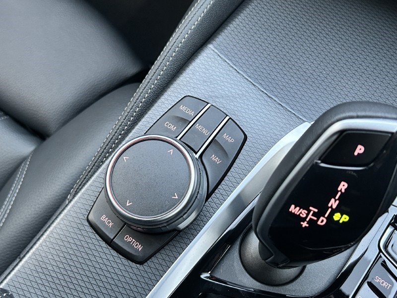 Used BMW 5 Series 2022 for sale - 77116195: Photo 25