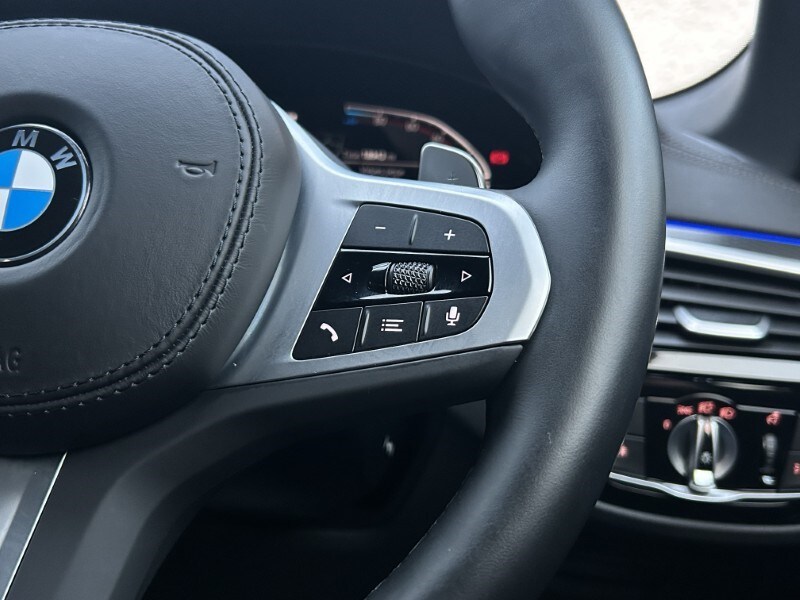 Used BMW 5 Series 2022 for sale - 77116195: Photo 27