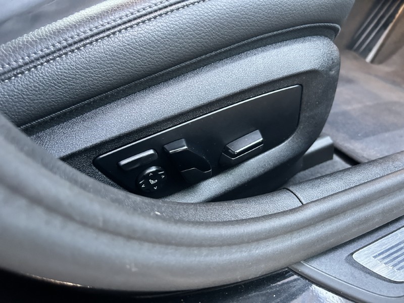 Used BMW 5 Series 2022 for sale - 77116195: Photo 32