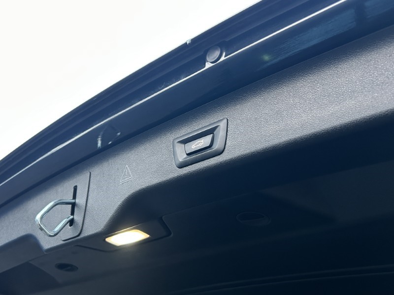 Used BMW 5 Series 2022 for sale - 77116195: Photo 36