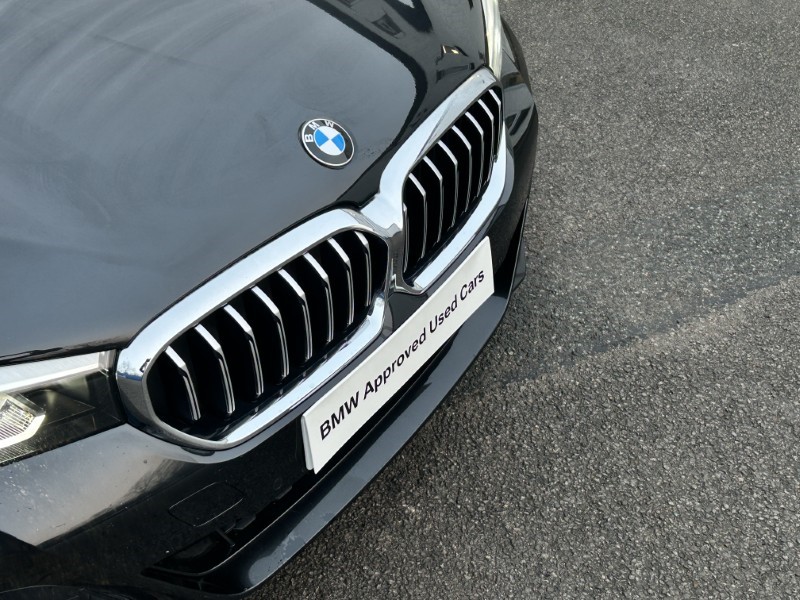 Used BMW 5 Series 2022 for sale - 77116195: Photo 40