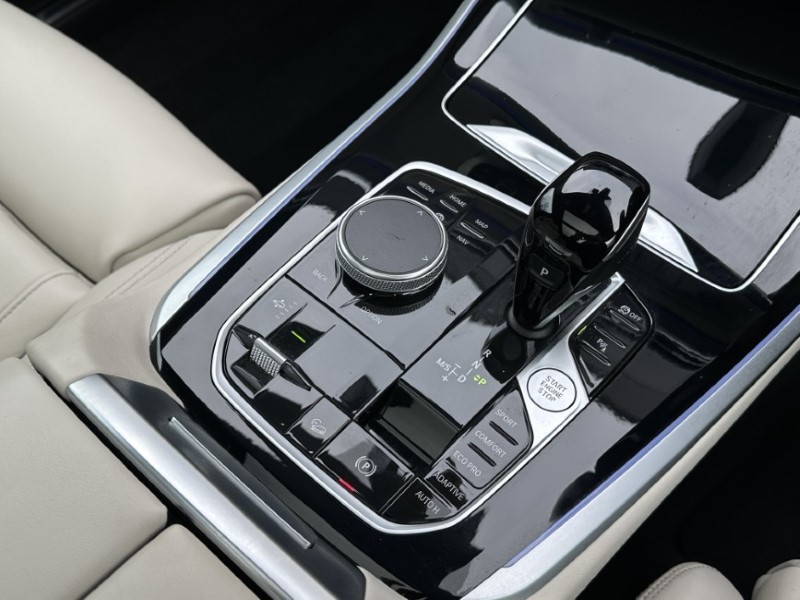 Used BMW X5 2023 for sale - 77261763: Photo 10