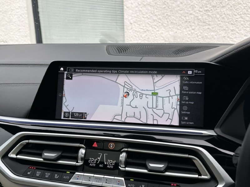 Used BMW X5 2023 for sale - 77261763: Photo 19