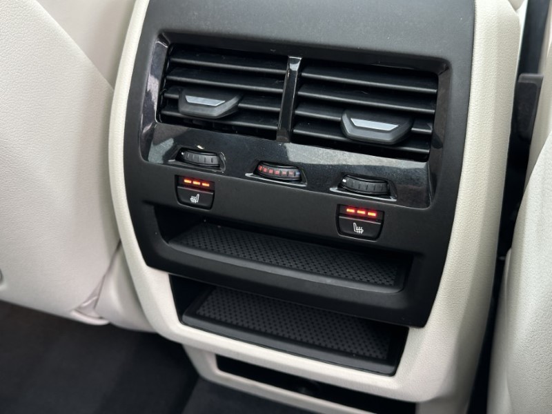 Used BMW X5 2023 for sale - 77261763: Photo 25